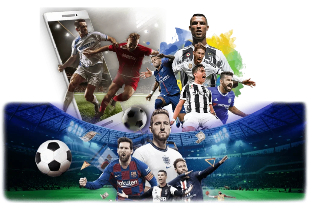 wy88-กีฬาออนไลน์